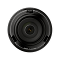 Hanwha SLA-5M7000P Lens Module for PNM-9320VQP Cameras, 7mm Fixed Lens