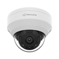 Hanwha QNV-7022R/KUS 4MP IR Vandal Dome Camera