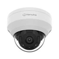 Hanwha QNV-7022R/KUS 4MP IR Vandal Dome Camera
