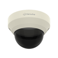 Hanwha SPB-VAN12 Tinted Dome Cover for Select QNV Series Cameras
