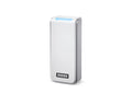 HID 20TWS-00-01K62D Signo 20 Terminal-Strip Multi-Tech Contactless Smartcard Reader, White