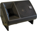Electro-Voice SX300E 300-watt 12-inch two-way, 65 degree x 65 degree, Neutrik Speakon connectors, flying and stand mount, black polypropylene-F.01U.265.562