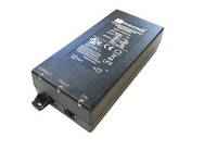 Pelco POE90U-1BT PoE Single Port Injector, 90W