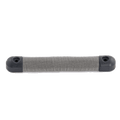 Hanwha TA-14 Microphone Windscreen, TCIS-2 and TCIS-3