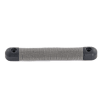 Hanwha TA-14 Microphone Windscreen, TCIS-2 and TCIS-3