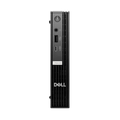 Hanwha WWT-P-7206ML Micro Form Factor WAVE Client Workstation for 2-Monitor Output, Linux OS