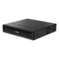 Hanwha CGR-3210B1-48TB OnCloud Gateway NVR, Up to 32-Channel, 48TB Local Storage