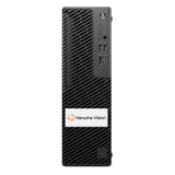 Hanwha WWT-P-5405W Small Wisenet WAVE Client Workstation, Windows IoT OS, 4-Monitor Output