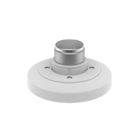 Hanwha SBP-120HMW Hanging Mount, Aluminum