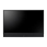 Hanwha SMT-3231PV 32" AI PVM with PIP / PBP Functionality