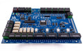 Hanwha NOP-RI4S Downstream Reader Interface for NOP Series