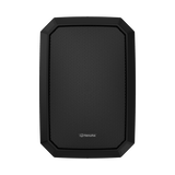 Hanwha SPA-W100B Speaker