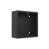 Akuvox On-Wall Installation Kit for A01X/A02X/A03X