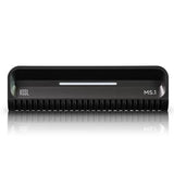 VSSL MS.1 Multi-Room Streaming Amplifier