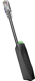 Kisi Two-Wire Adapter (Powered Device / PD)