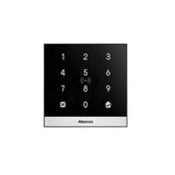 Akuvox A02S IP Access Control Terminal with Card Reader