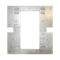 TruAudio RW-E46/26 Rough-in Ring for Elite26,Elite46