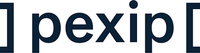 PEXIP INFINITY SOFTWARE PLATFORM CAPACITY LICENSE -3YR TERM PEX2-CAPACITY-36