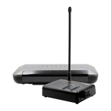 URC HS-C100 HomeSet Base Station