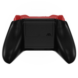MODDEDZONE WARFARE XBOX SERIES X CUSTOM MODDED CONTROLLER