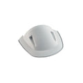 IQsight NDA-8000-WPIR