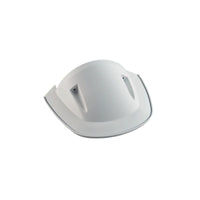 IQsight NDA-8000-WPIR