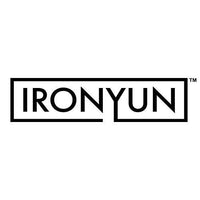 IronYun CPS-100 Vaidio Pro Core Vision Platform Software License | I3-A200PS100
