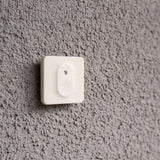 Shelly BLU H&T ZB Ivory
