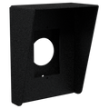 Pedestal Pro J-HOOD-CS-4.5X6 4.5x6 Steel Hood
