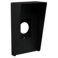 Pedestal Pro J-HOOD-CS-4.5X8 4.5x8 Steel Hood