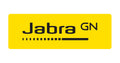 Jabra 204480 Blueparrott Pro B450