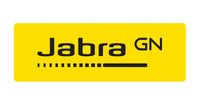 Jabra 204439 BlueParrott USB-C adapters