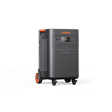 Jackery Whole-Home Backup Kit  5000 Plus (20kWh)