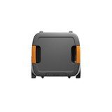 Jackery Whole-Home Backup Kit  5000 Plus (20kWh)