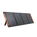 Jackery SolarSaga 200W Solar Panel
