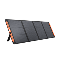 Jackery SolarSaga  200W Solar Panel