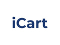 iCart YMTOUCH-WMP Yealink A20/A30 camera mount bundled with the UM-1 display mount for display sizes 92-98. Compatible with iCart carts, stands and mounting solutions.