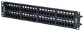 Belden RVACPF2U48BK 10GX REVConnect 48-P