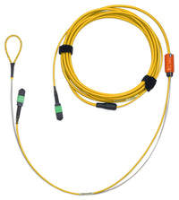Belden FMSMMB1120M Fiber Optic Cable, MP