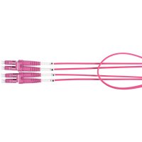 Belden FP4LDLD080MR2XE Fiber Optic Patch