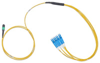 Belden FPSLD4F070MP74Y OS2 Singlemode Fi