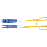Belden FPSLDLD115MR2XY FX Patch Cord, OS
