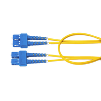 Belden FPSSDSD100MP2SY FXPC OS2 Single-M