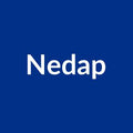 Nedap 8500665 Connector Set for uPASS Target