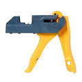 Fluke JR-LEV-1 Jackrapid Termination Tool for LEVITON 41106, 41108, 5G108