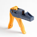 Fluke JR-LEV-1-H JackRapid Replacement Blade Head for Leviton 41106, 41108, 5G108