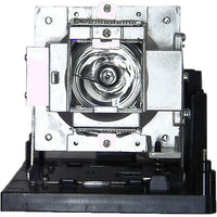 Vivitek 5811117496-SVV Replacement Projector Lamp for D7180 / D7180HD