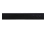 ATEN KE8900ST HDMI KVM OVER IP Transmitter