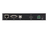 ATEN KE8900ST HDMI KVM OVER IP Transmitter