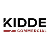 Kidde logo
